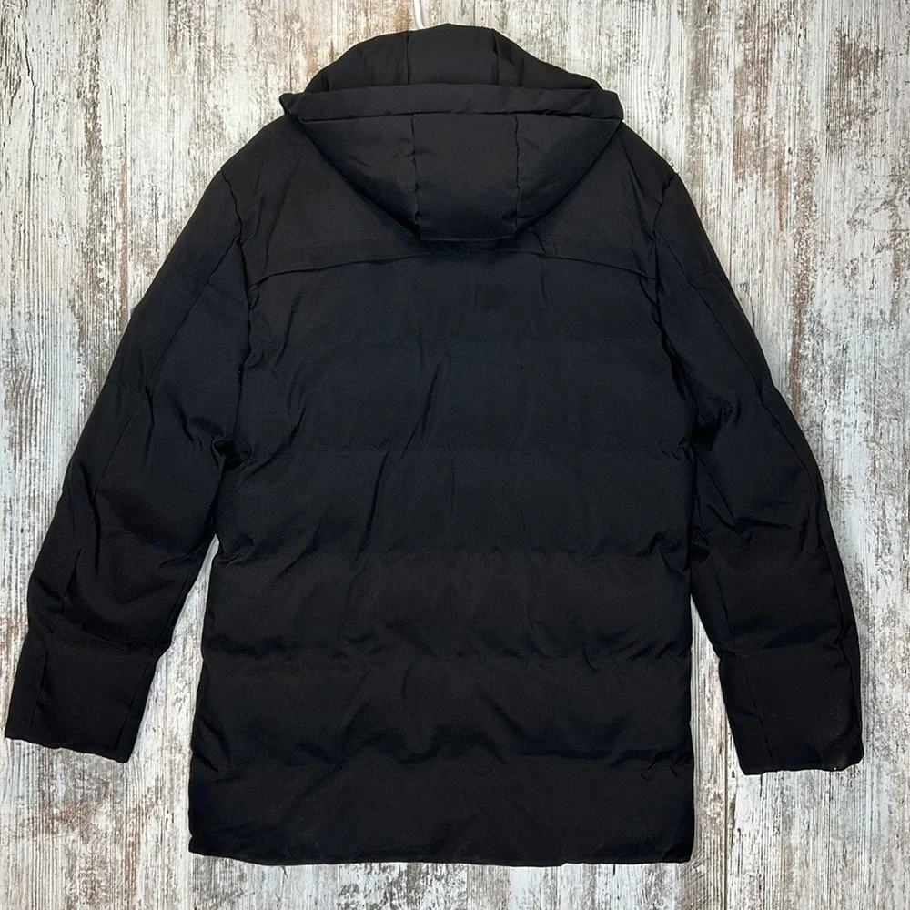 WANG Alexander Wang City Collection Series XSL sz XL
